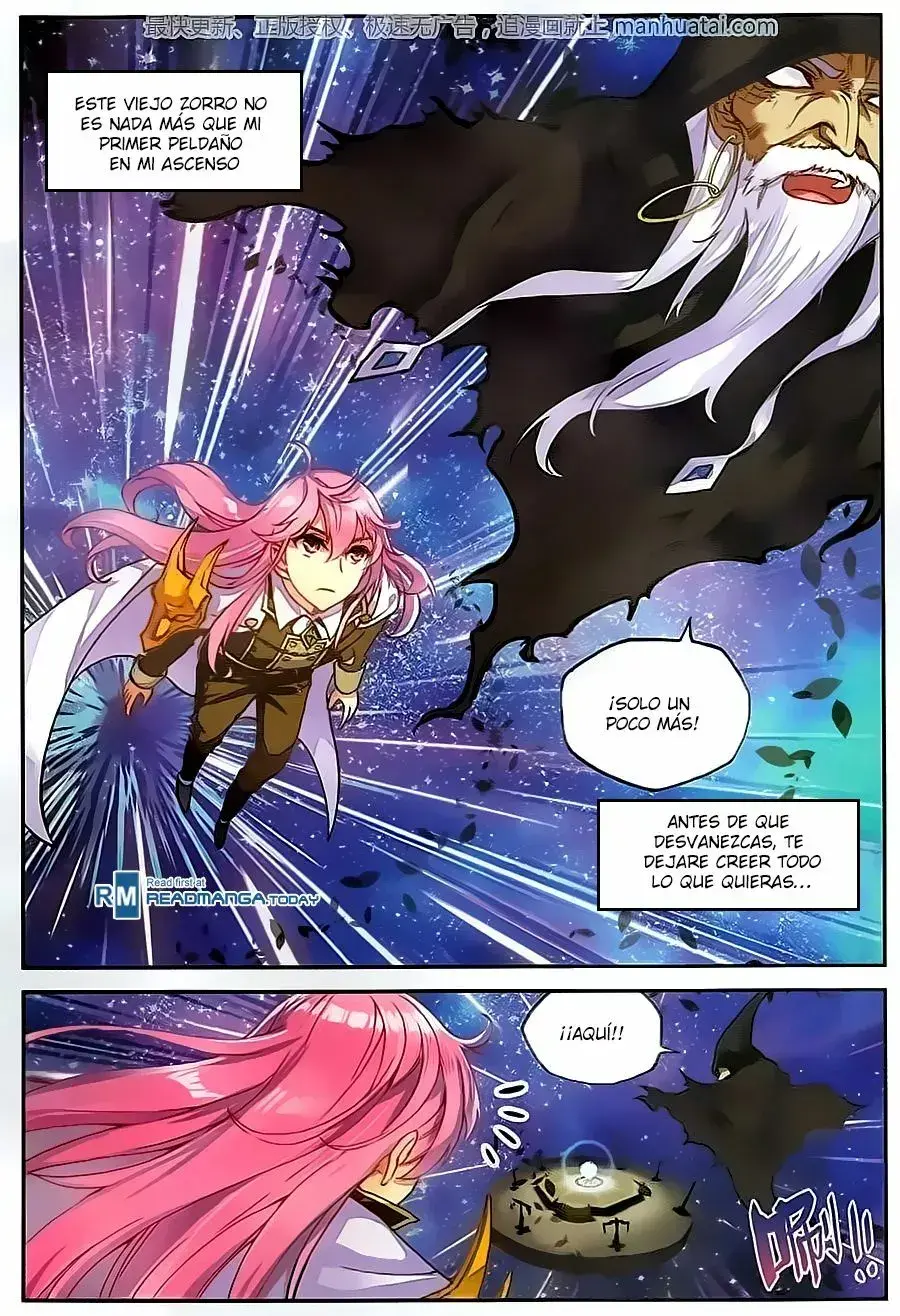 Capitulo 54 page 14