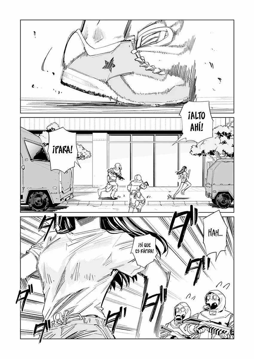 Capitulo 23 page 3