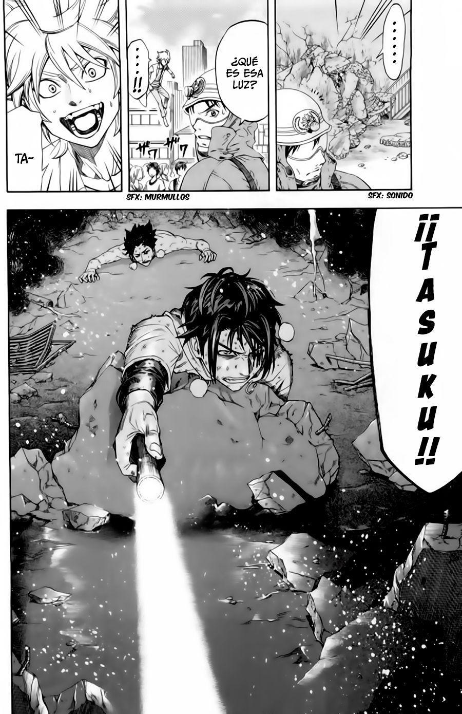 Capitulo 6 page 7