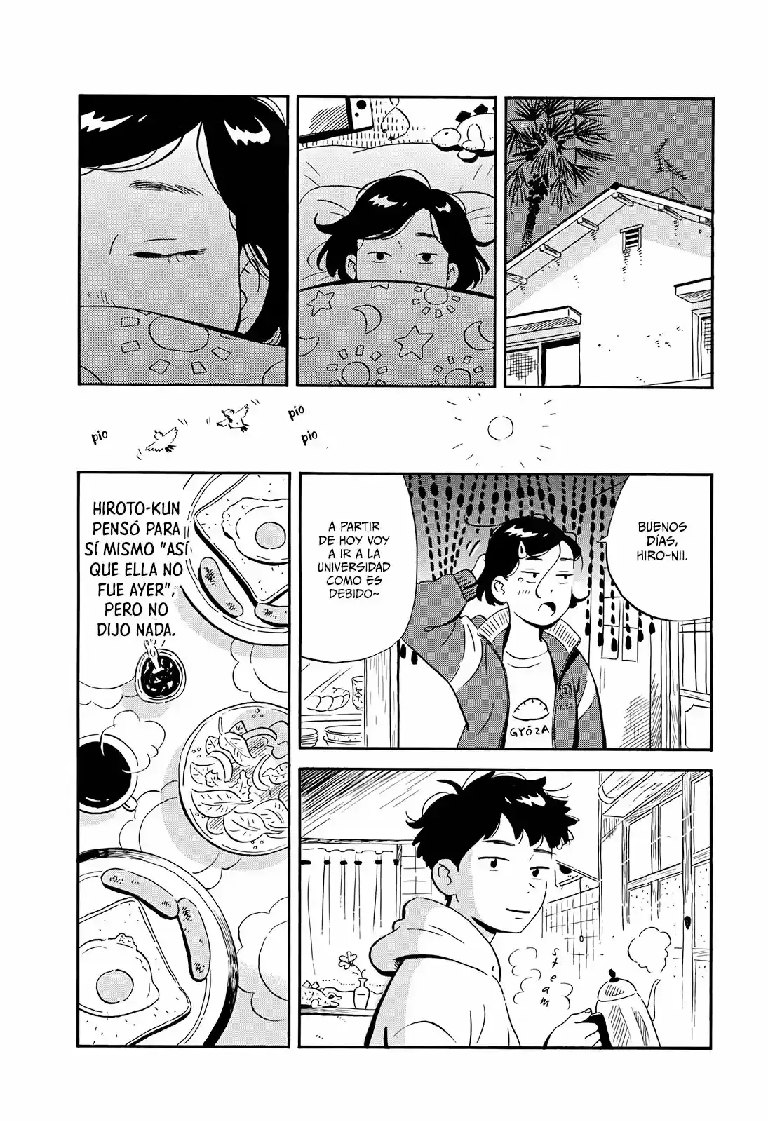Capitulo 4 page 10