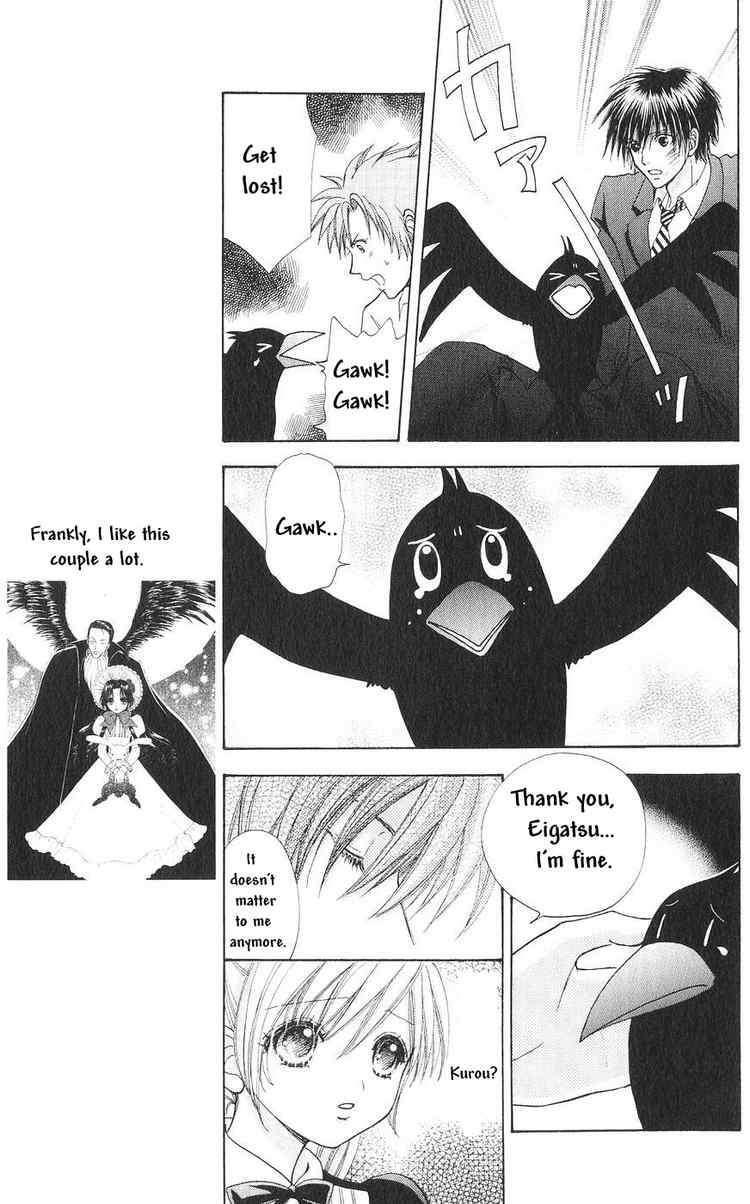 Capitulo 82 page 6