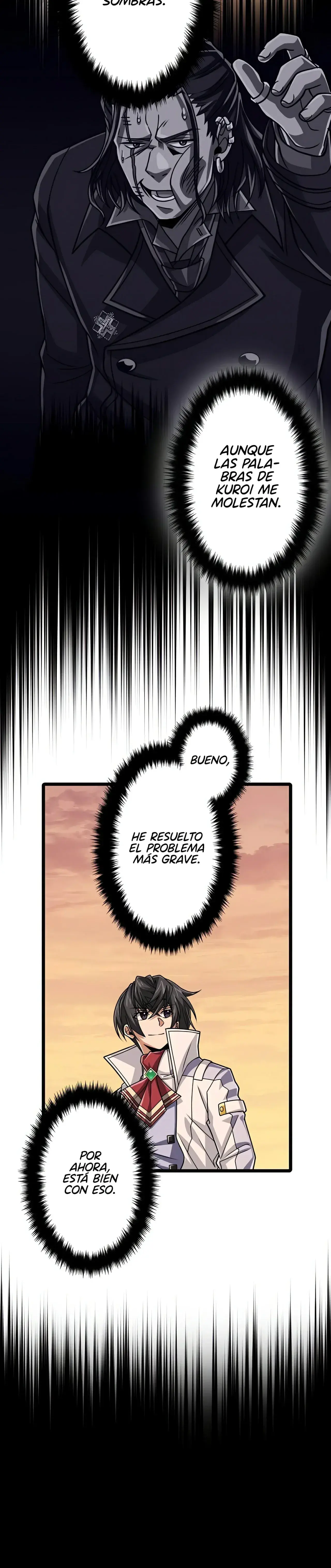 Capitulo 73 page 27