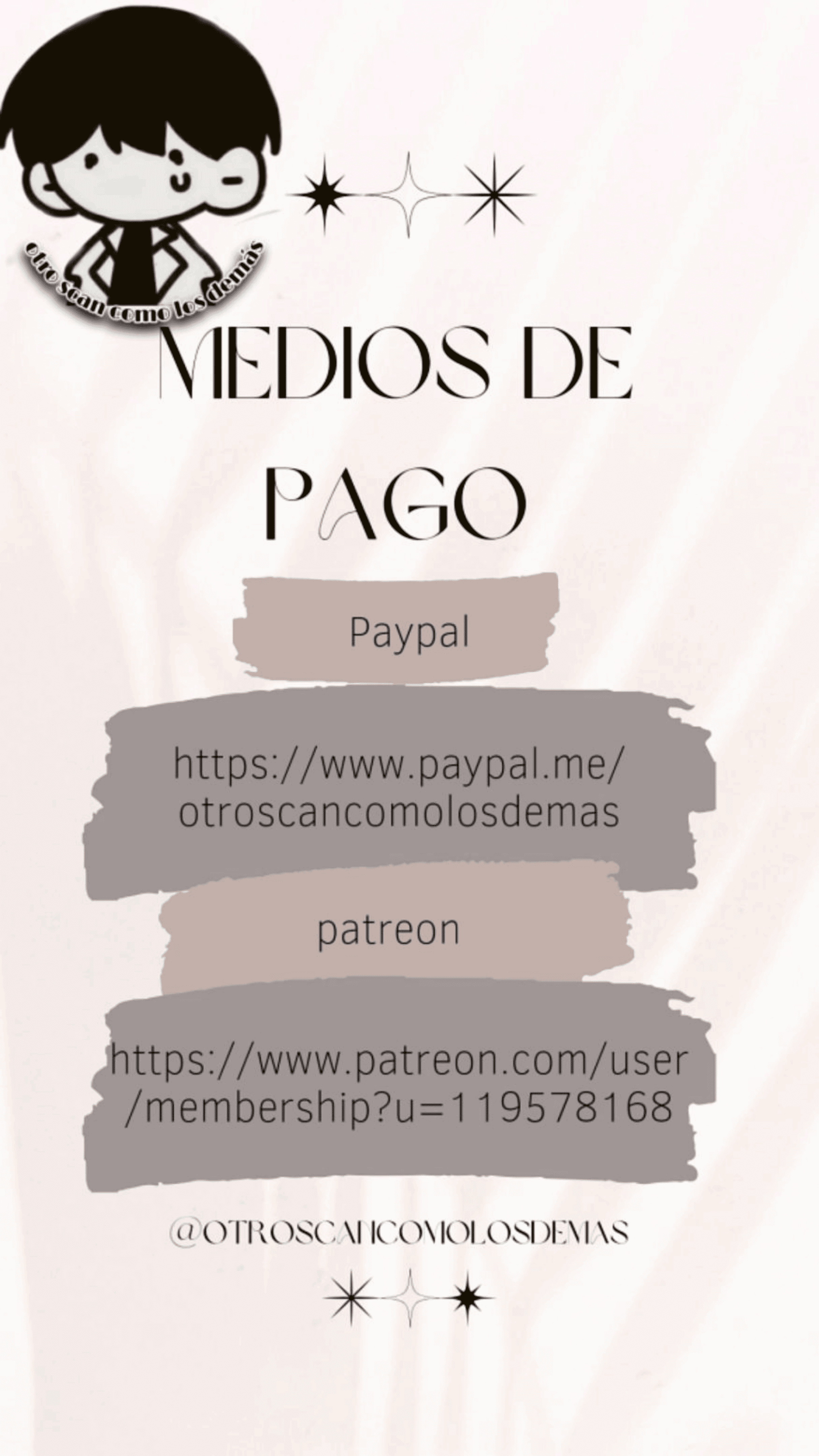 Capitulo 3 page 21