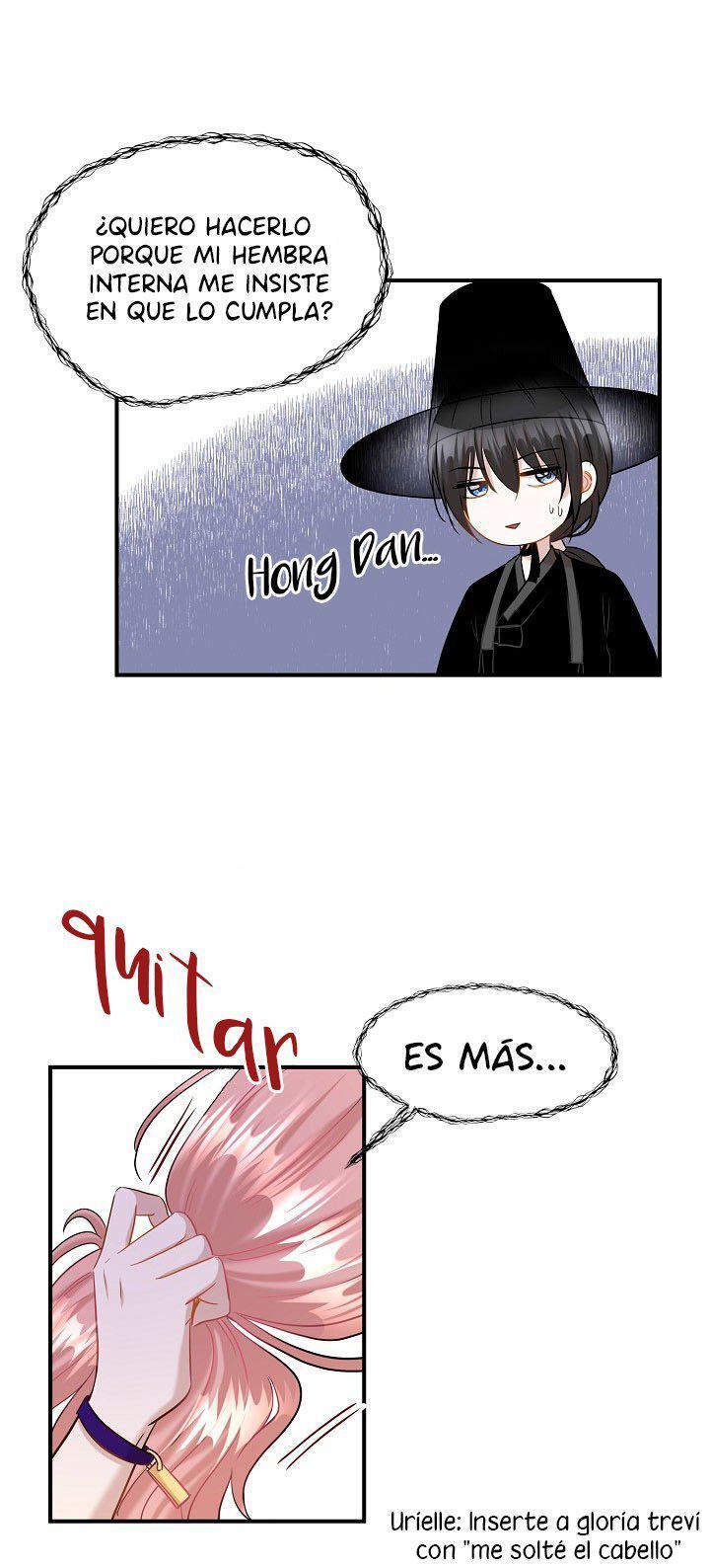 Capitulo 29 page 36
