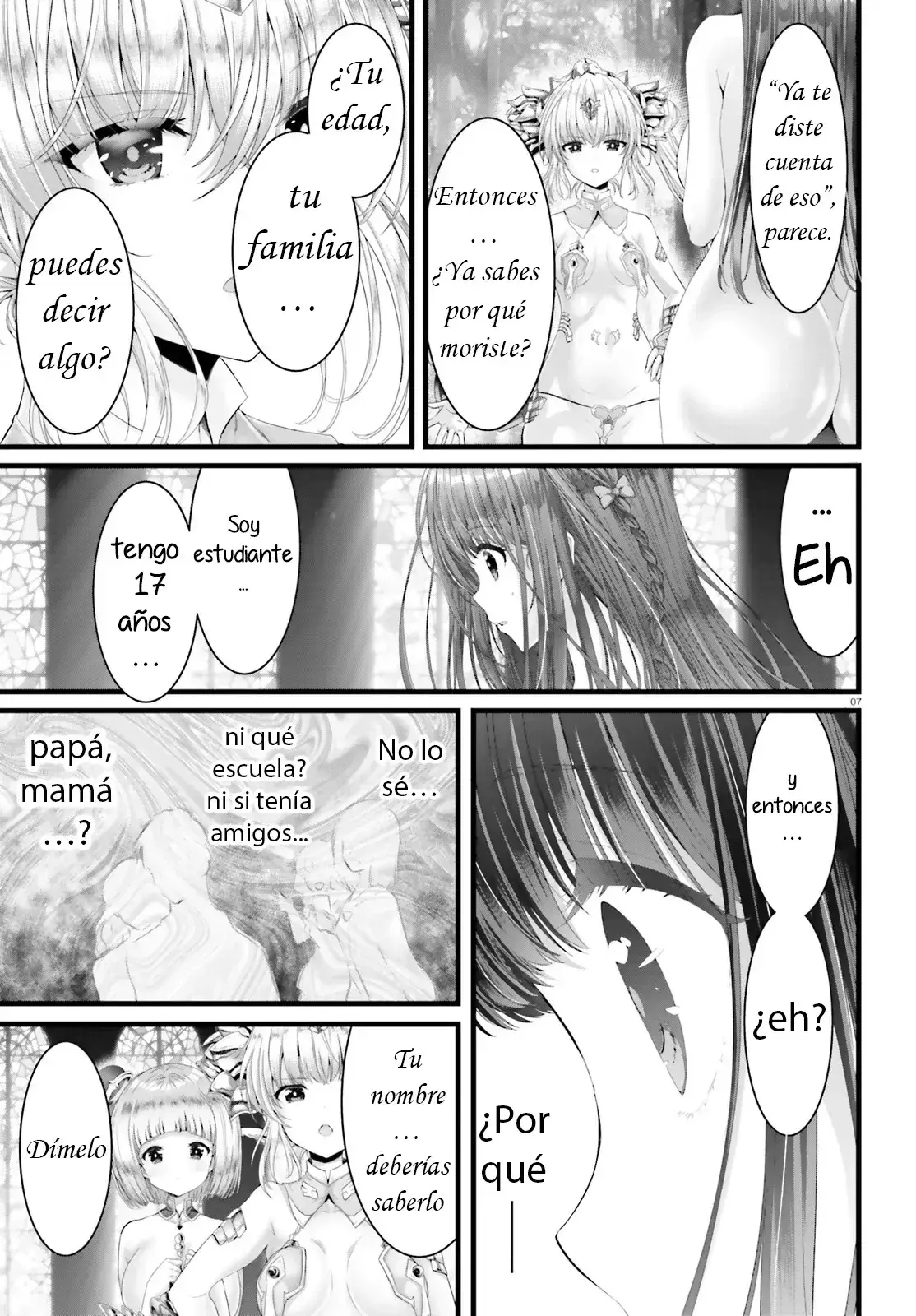 Capitulo 1.10 page 8