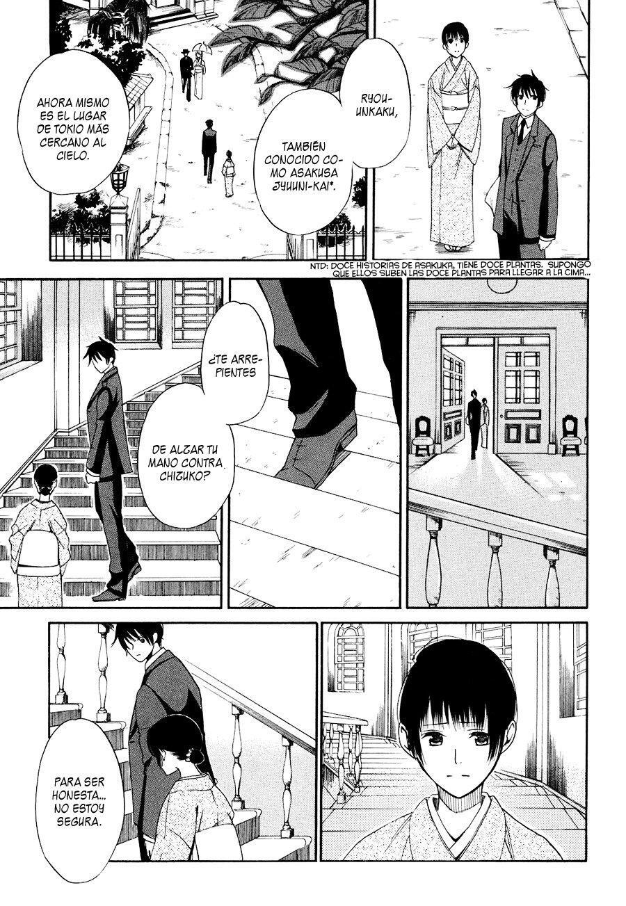 Capitulo 3 page 18