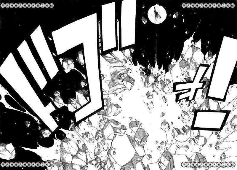 Capitulo 98 page 17