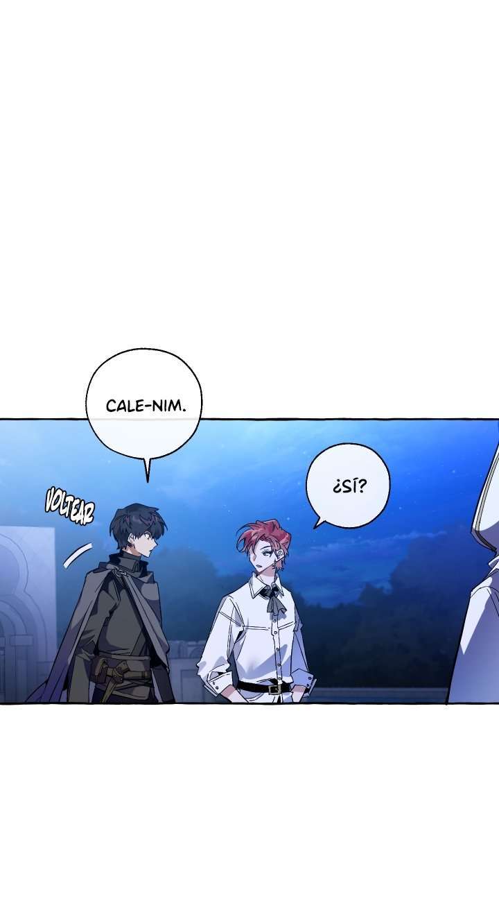 Capitulo 36 page 53