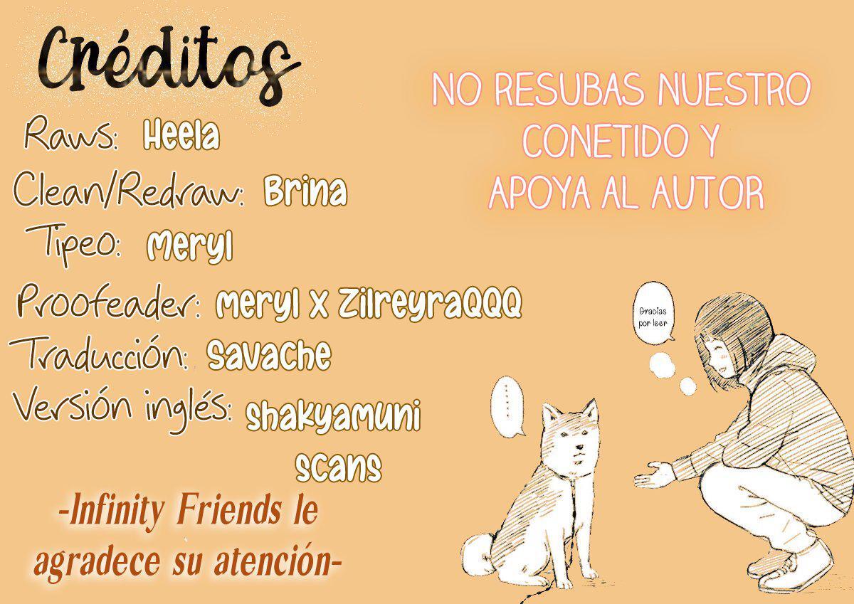Capitulo 15 page 5