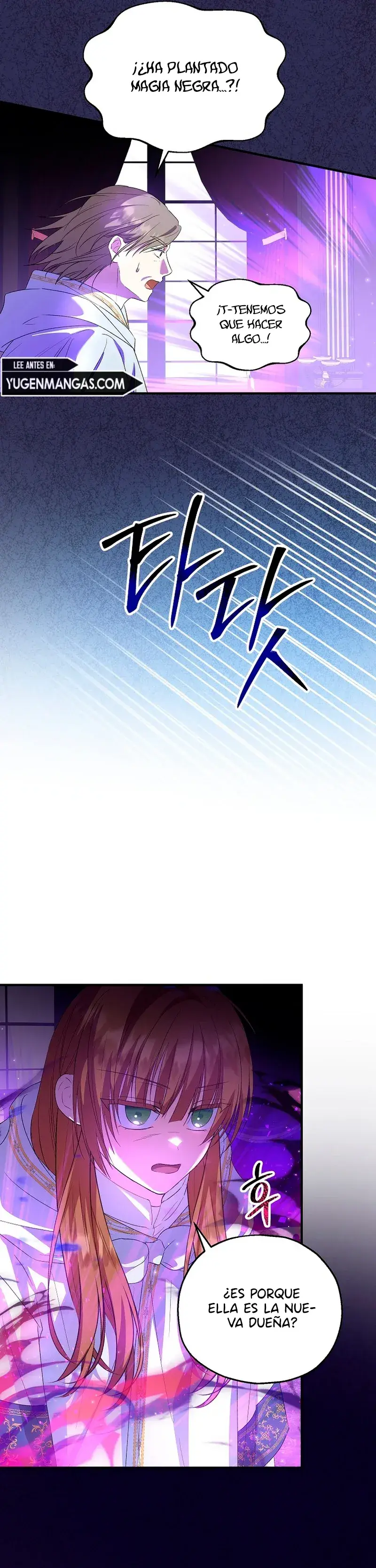 Capitulo 47 page 10