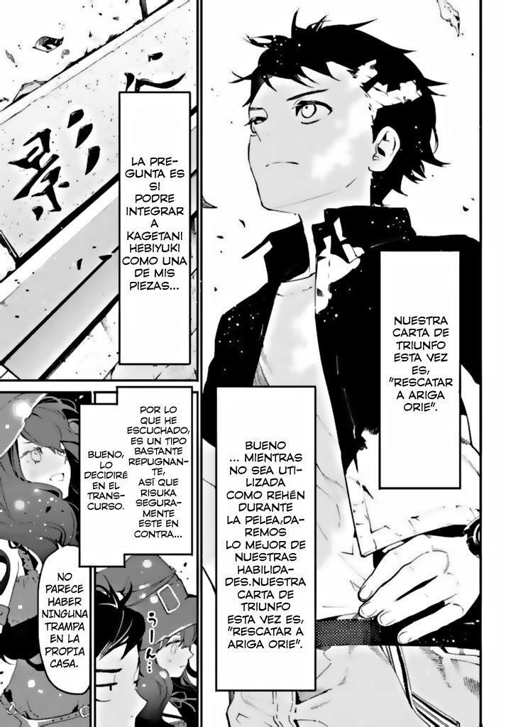 Capitulo 4 page 45