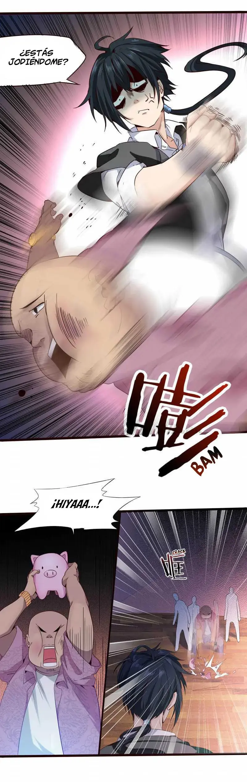 Capitulo 3 page 7