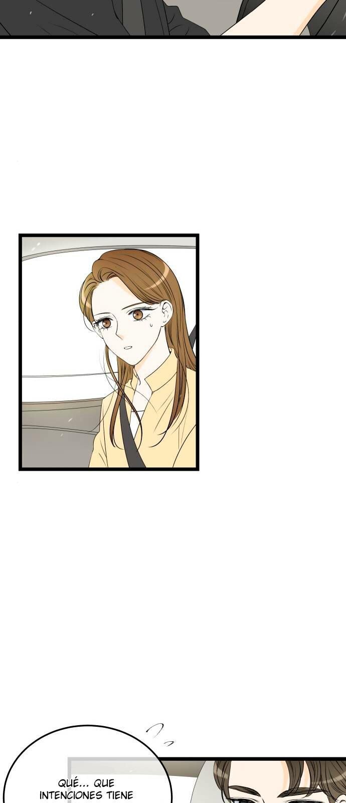 Capitulo 45 page 45