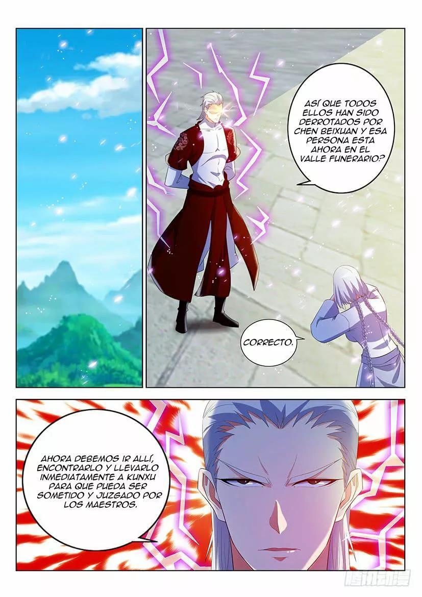Capitulo 344 page 12