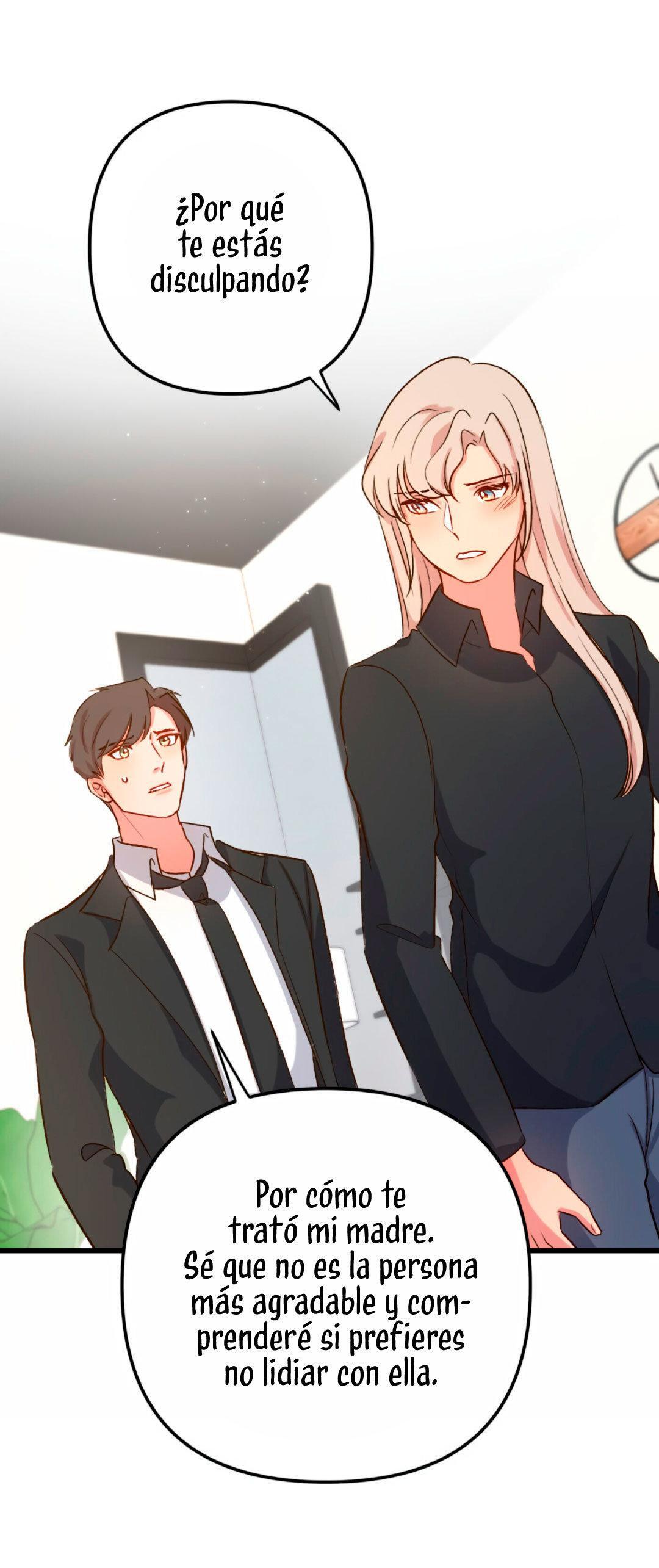 Capitulo 12 page 13