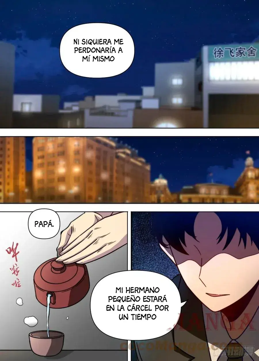 Capitulo 79 page 6