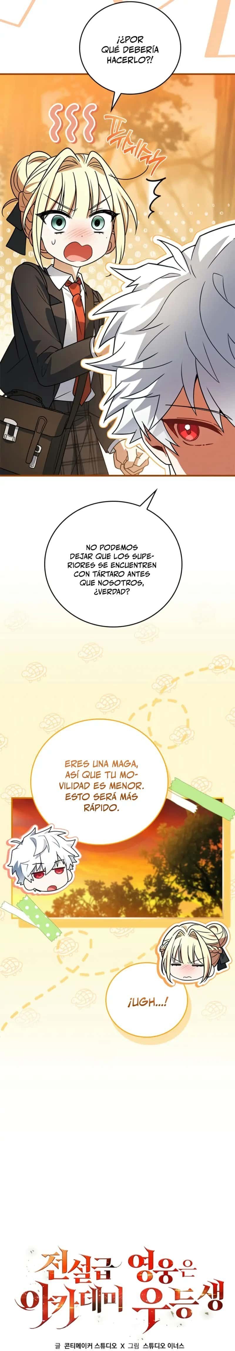 Capitulo 31 page 13