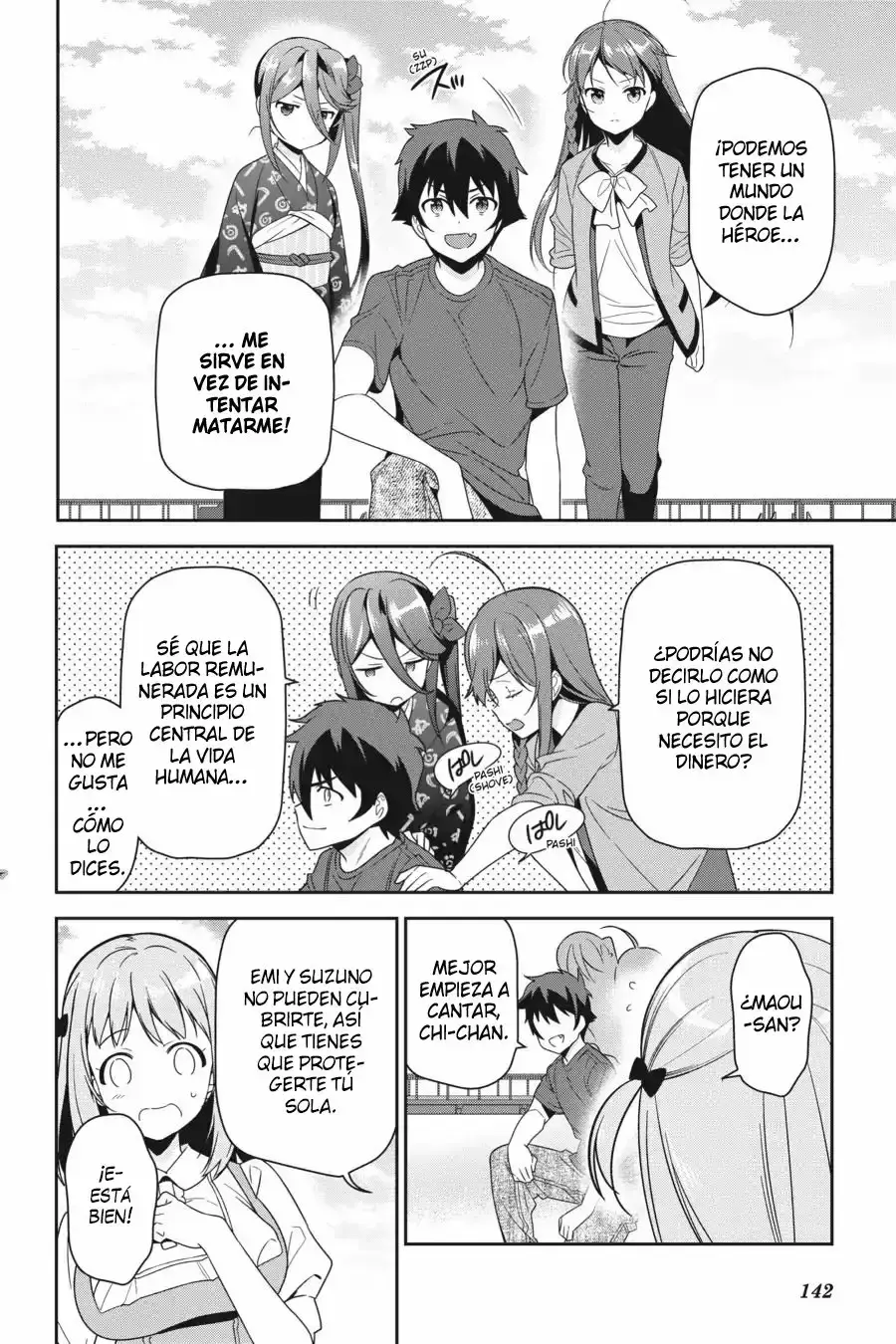 Capitulo 68 page 29