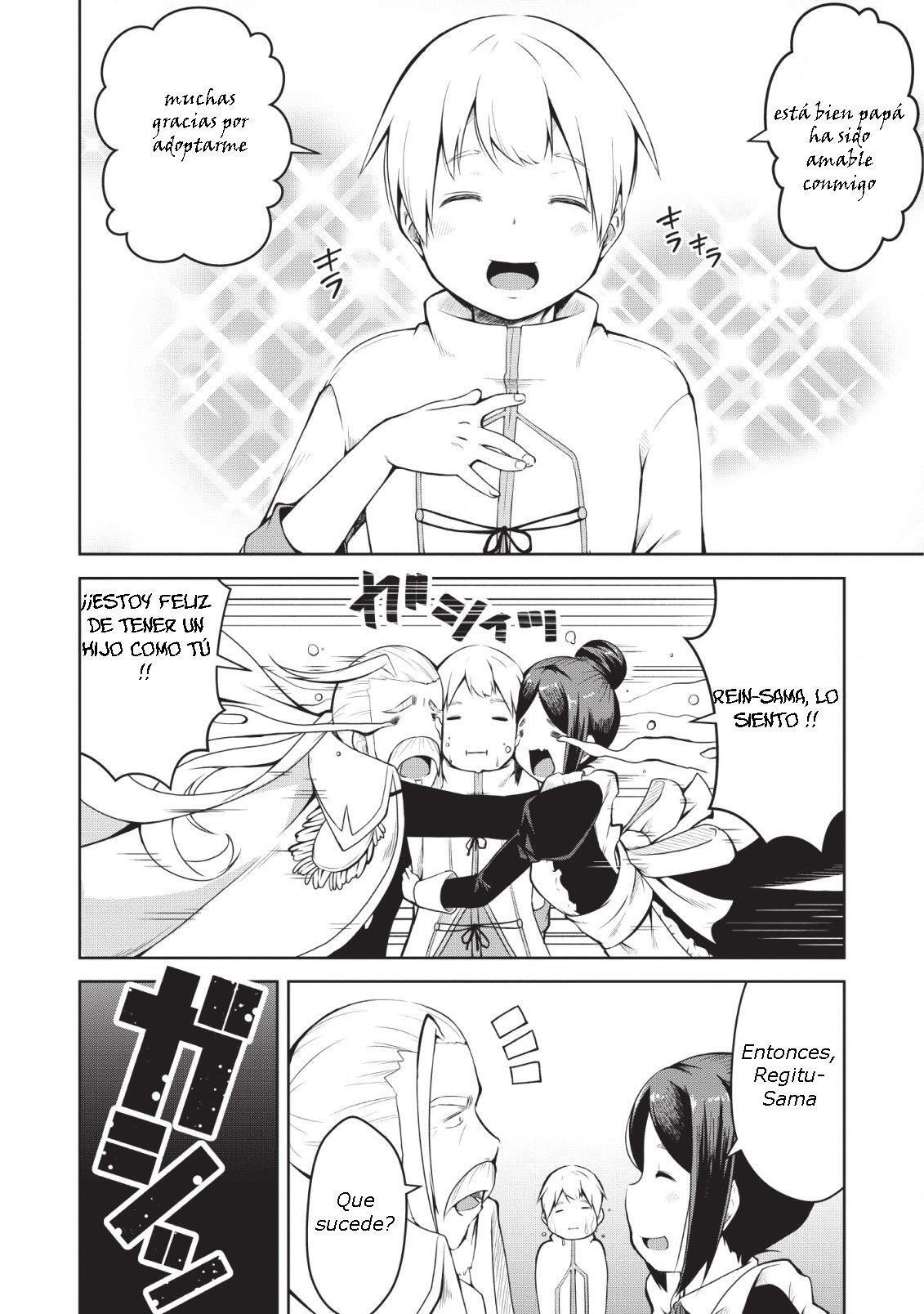 Capitulo 1 page 15