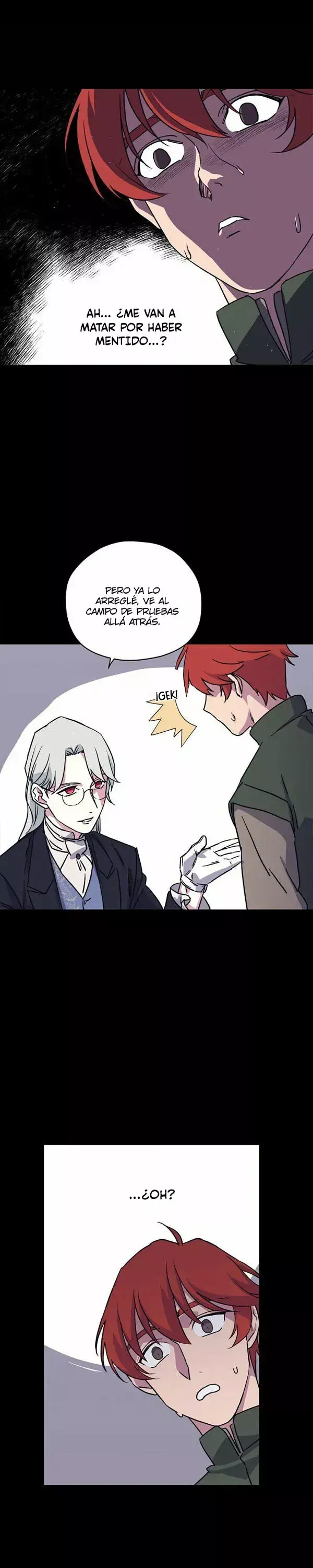 Capitulo 72 page 5