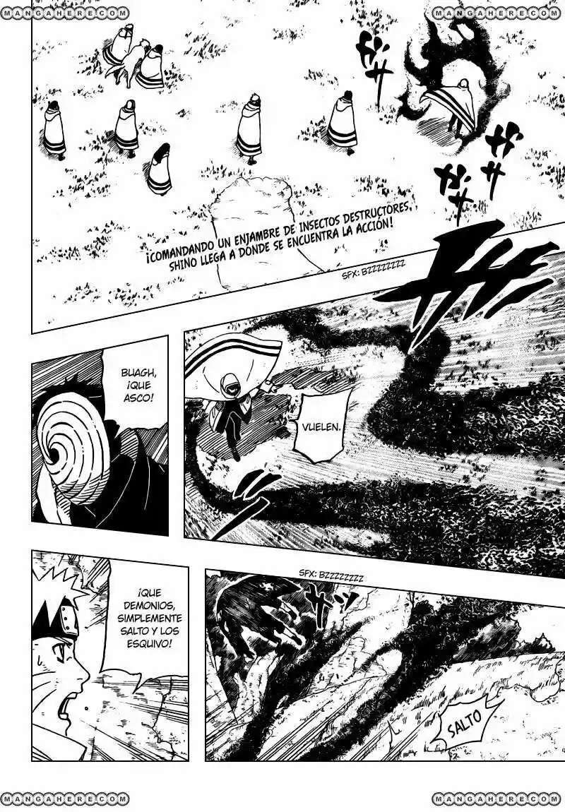 Capitulo 395 page 2