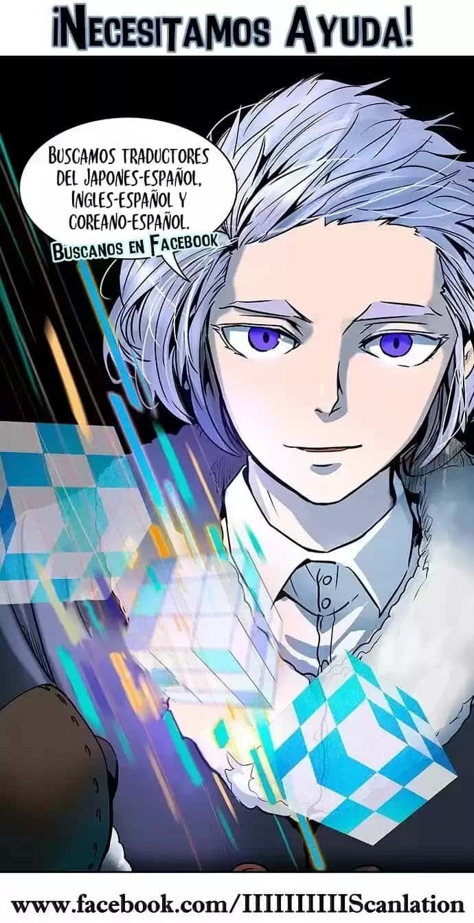 Capitulo 18 page 44