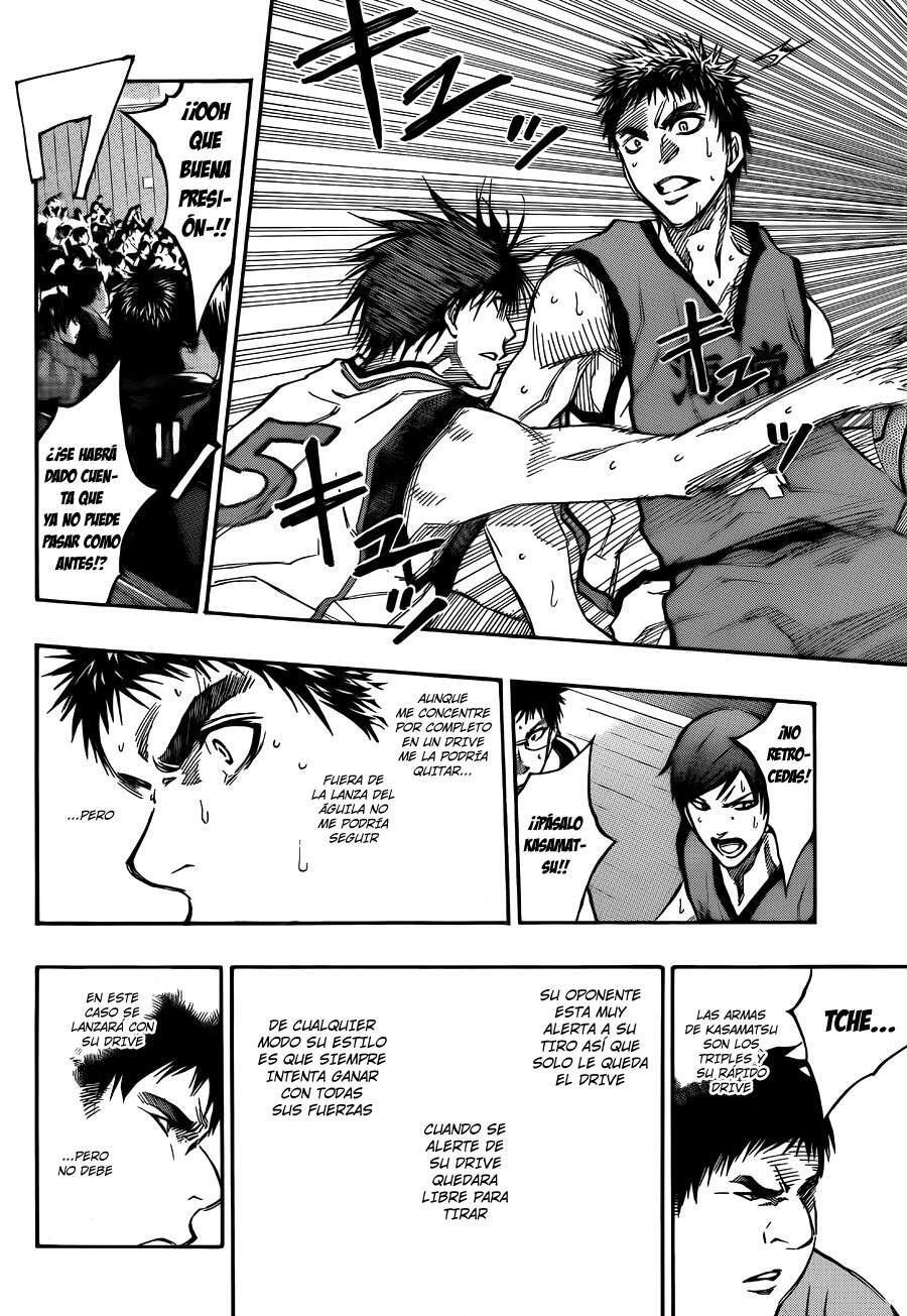 Capitulo 189 page 8