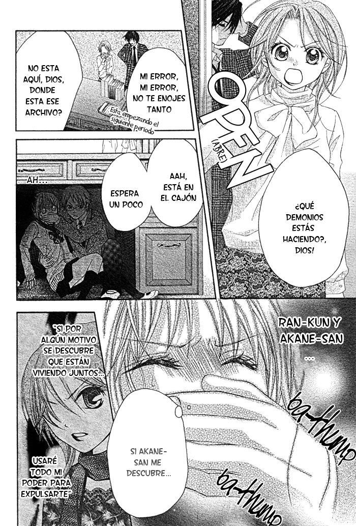 Capitulo 5 page 18