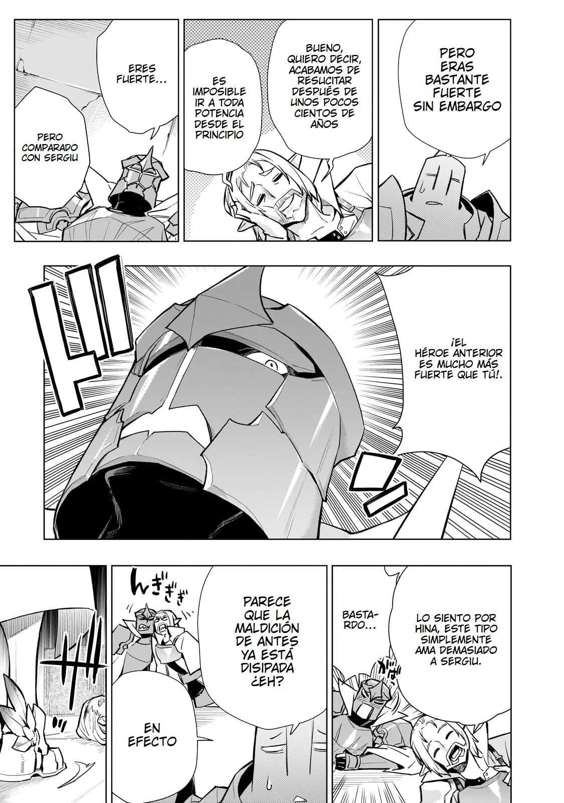 Capitulo 137 page 8