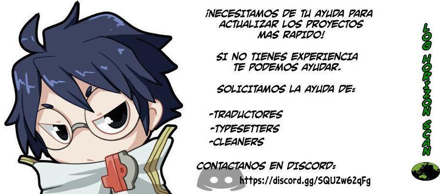 Capitulo 25 page 12