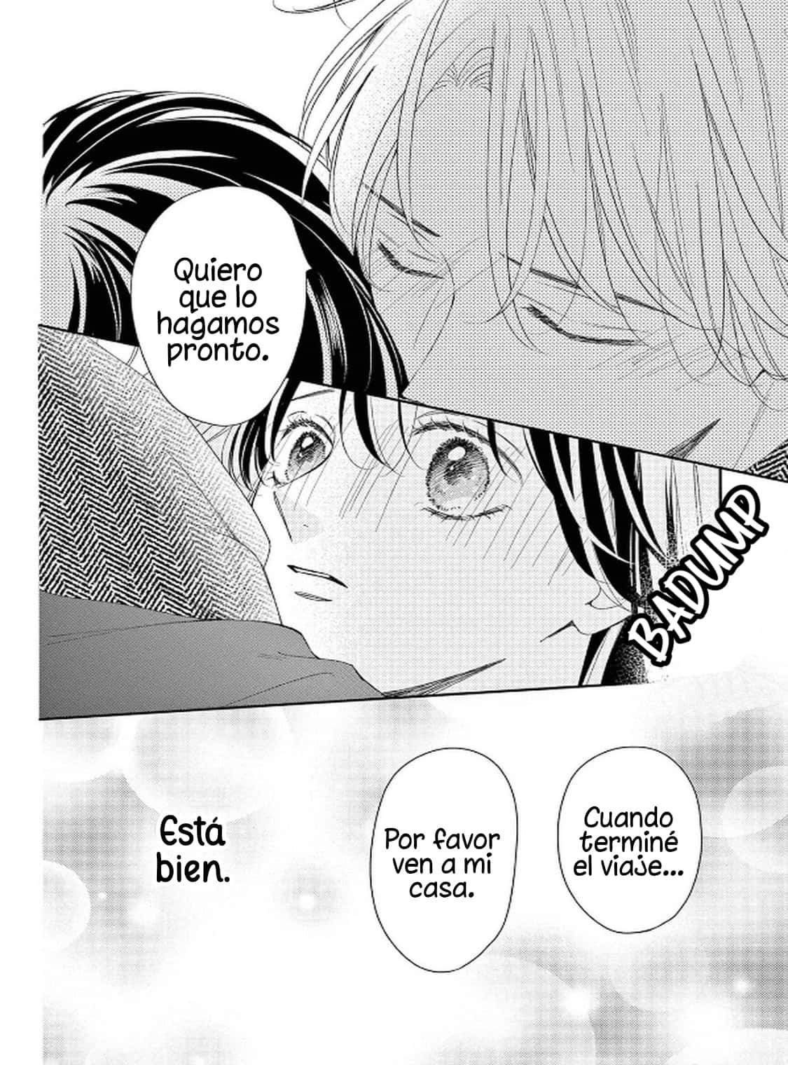Capitulo 35 page 26