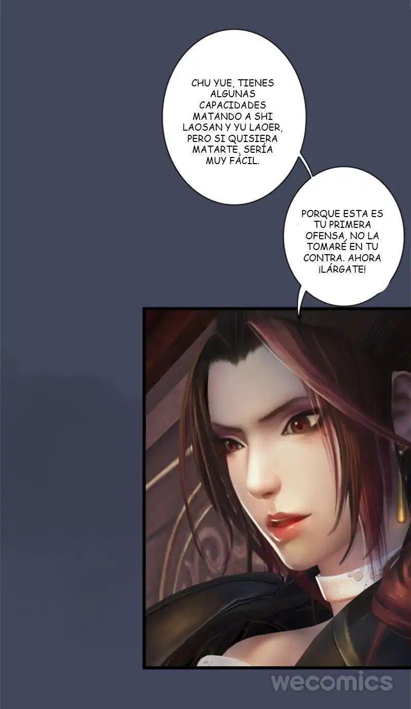 Capitulo 10 page 34