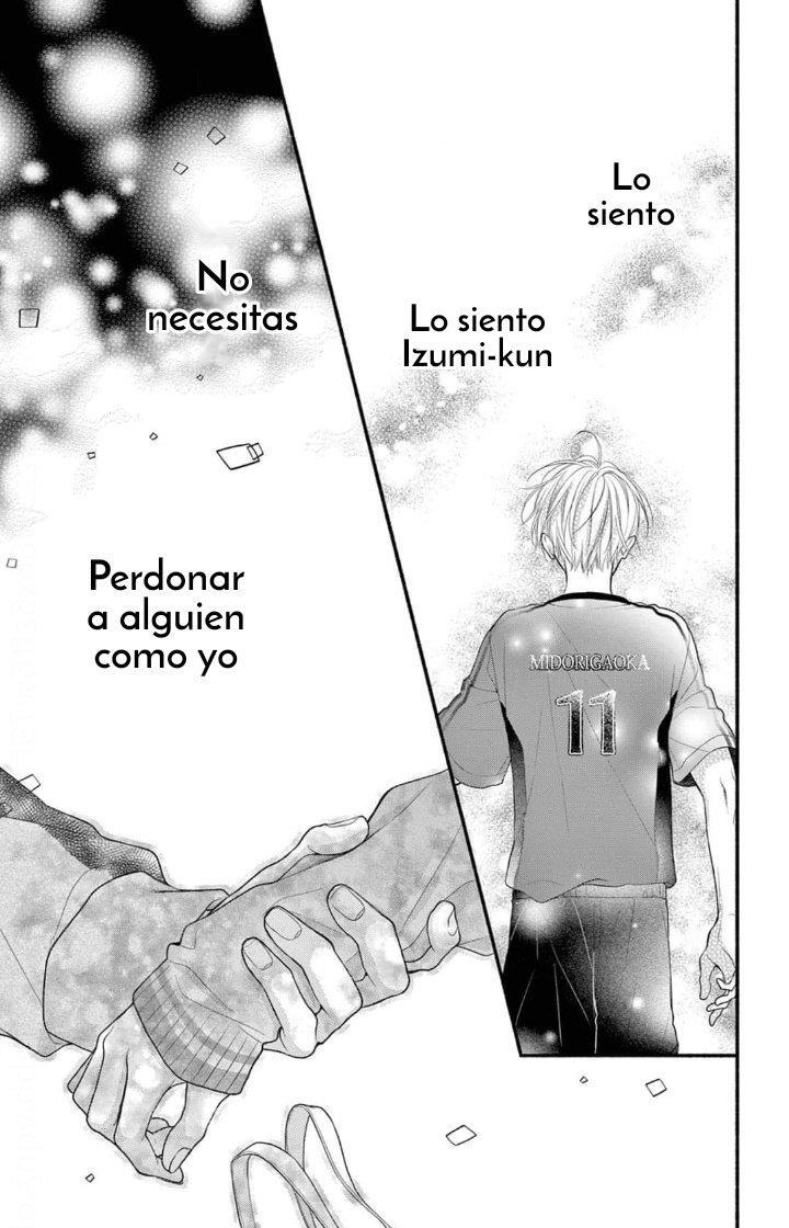 Capitulo 7 page 11