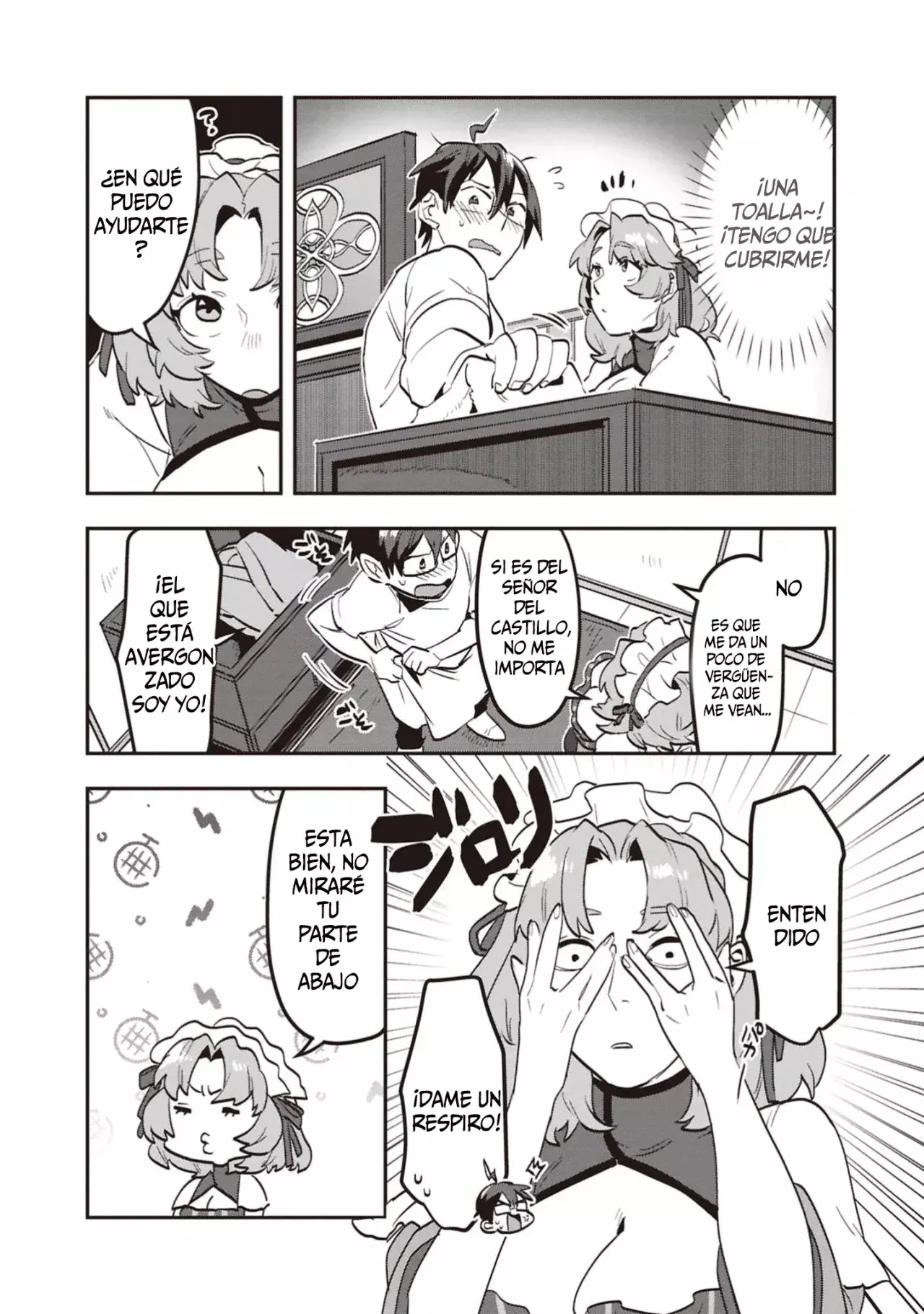 Capitulo 7 page 30