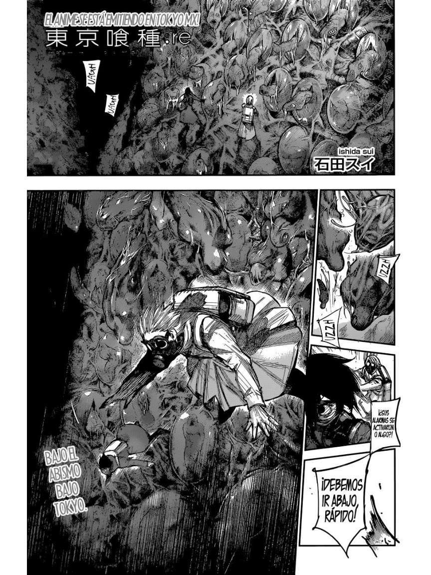 Capitulo 168 page 2