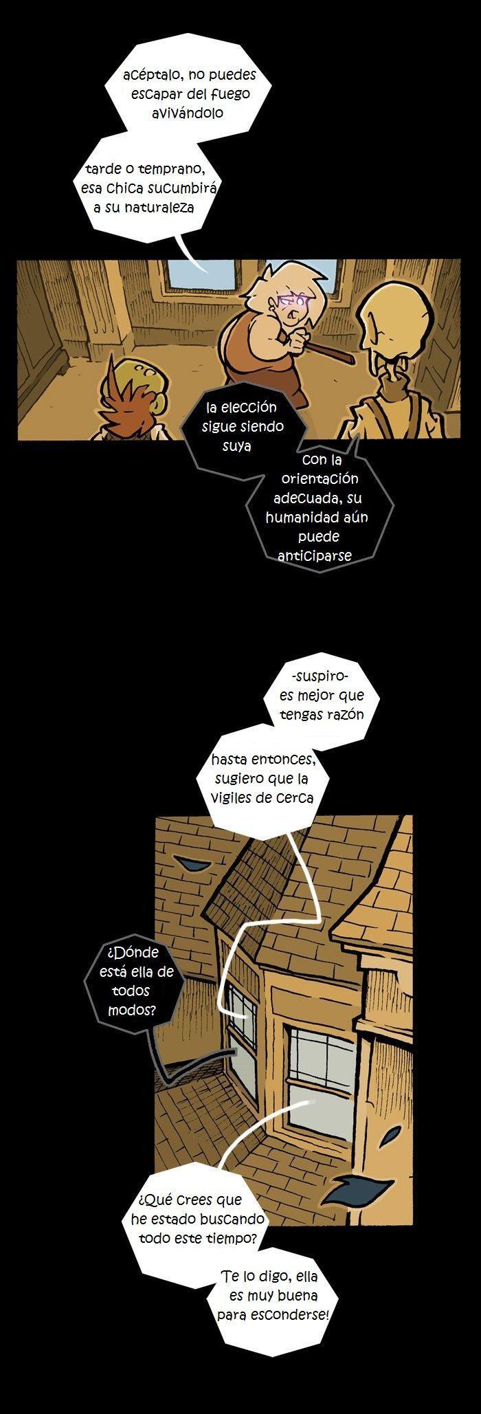 Capitulo 104 page 7