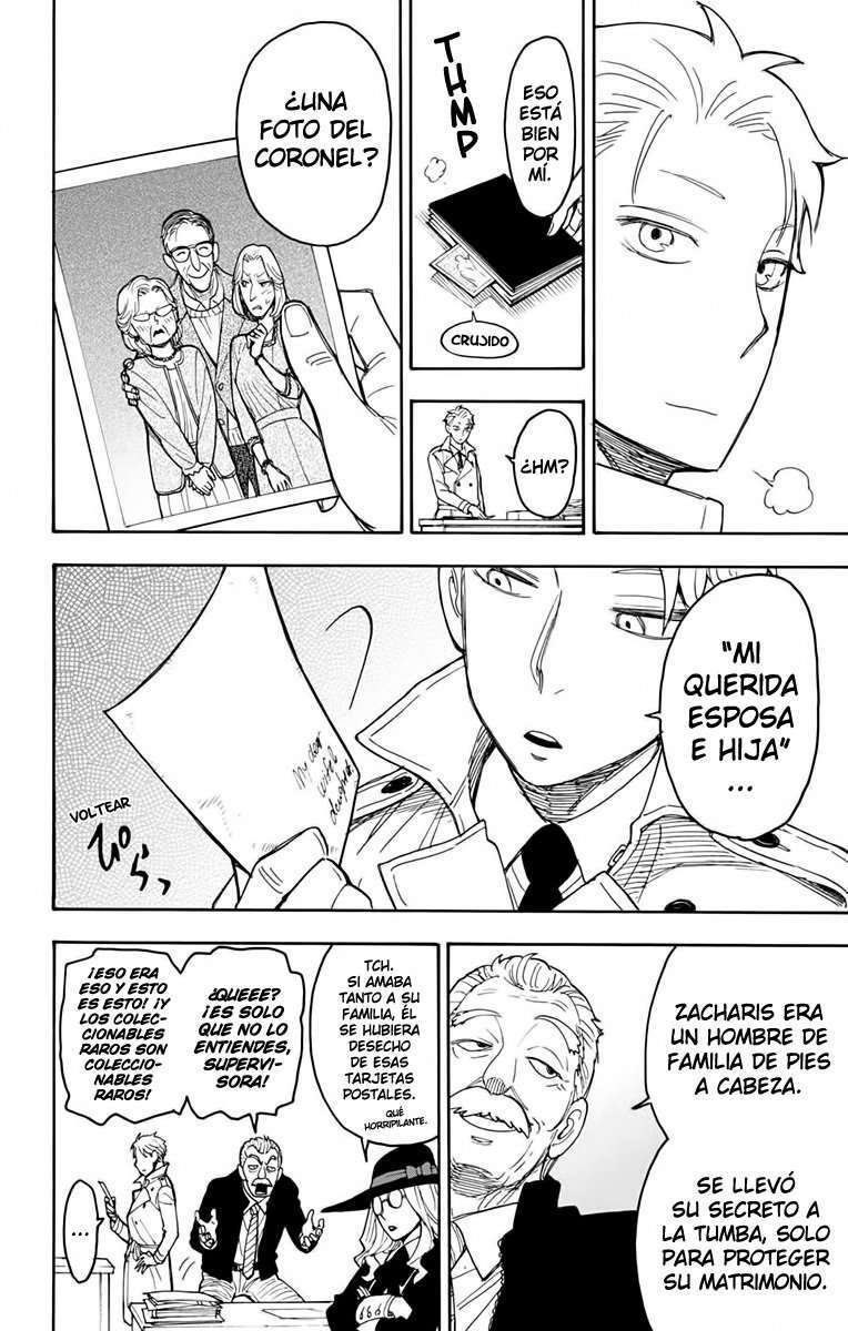 Capitulo 34 page 23