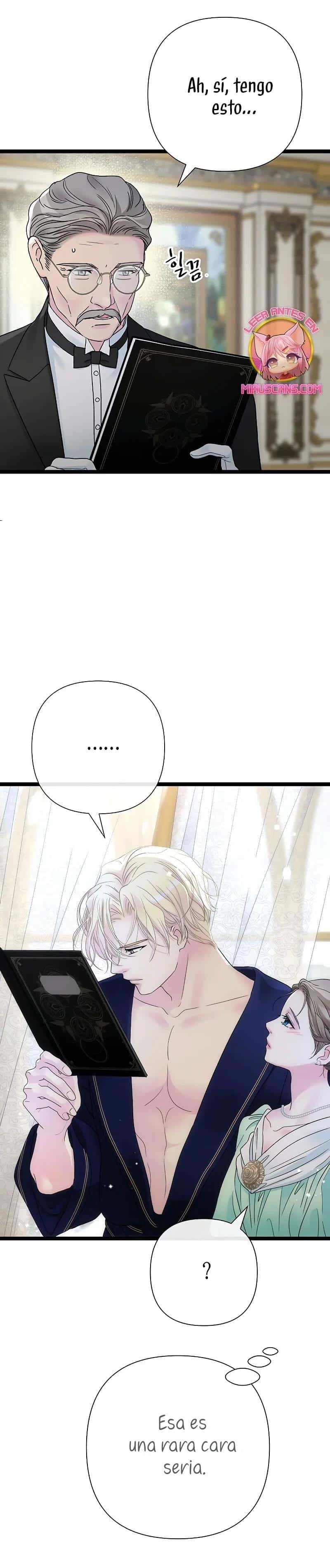 Capitulo 86 page 42