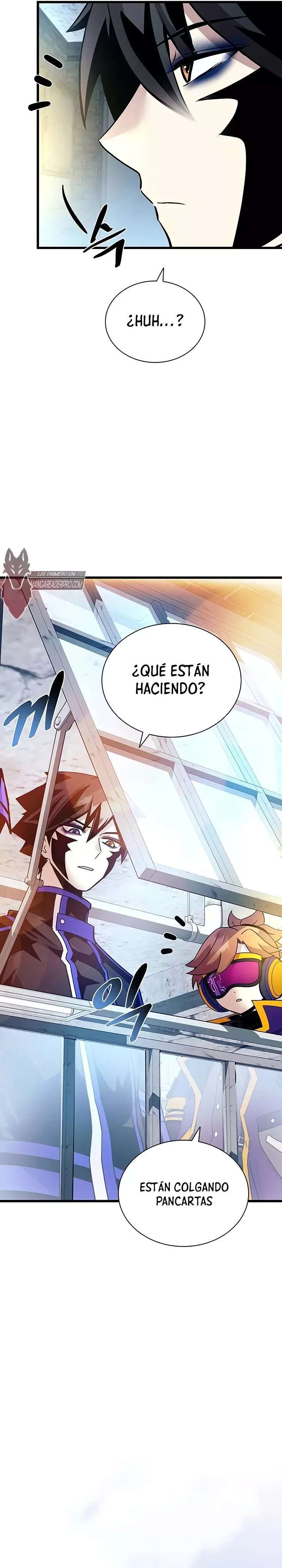 Capitulo 153 page 44