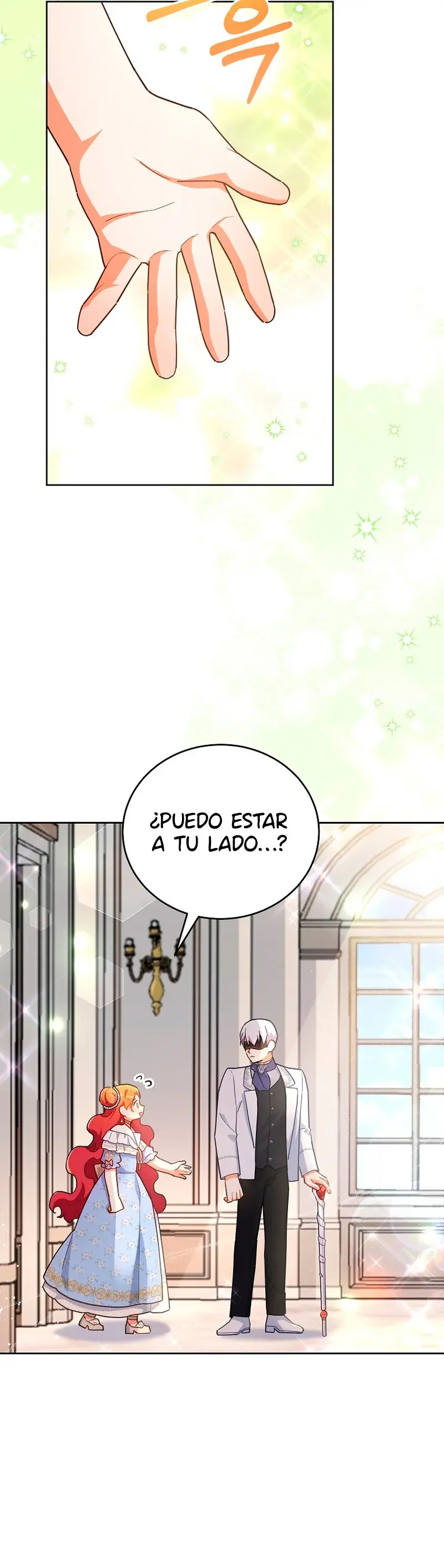Capitulo 12.1 page 19