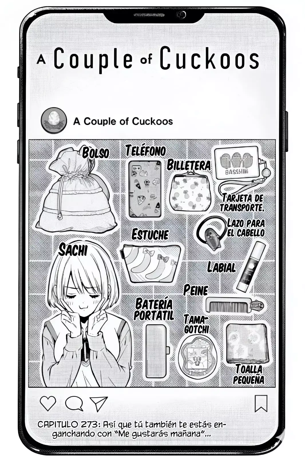 Capitulo 273 page 2