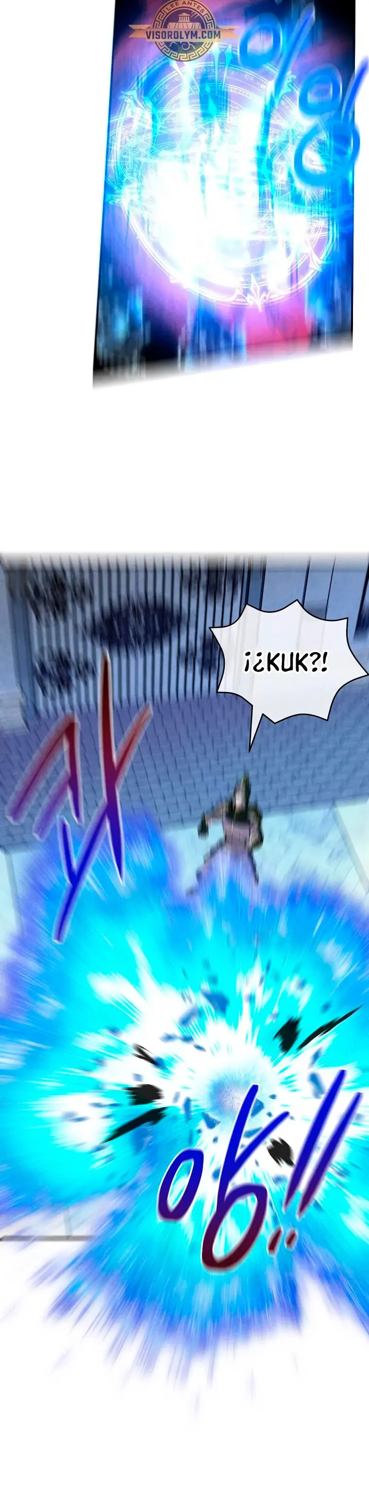 Capitulo 101 page 14