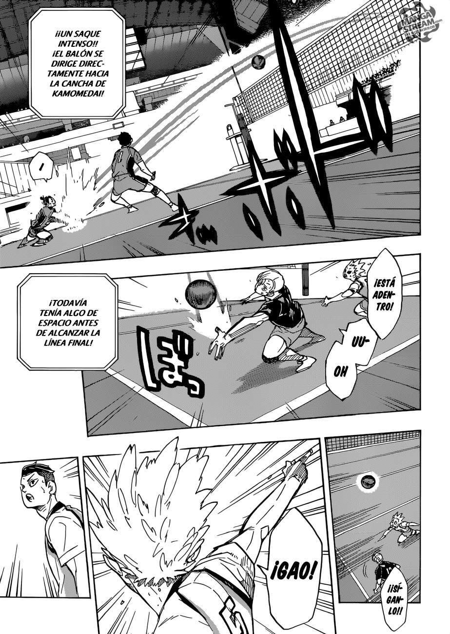 Capitulo 343 page 16