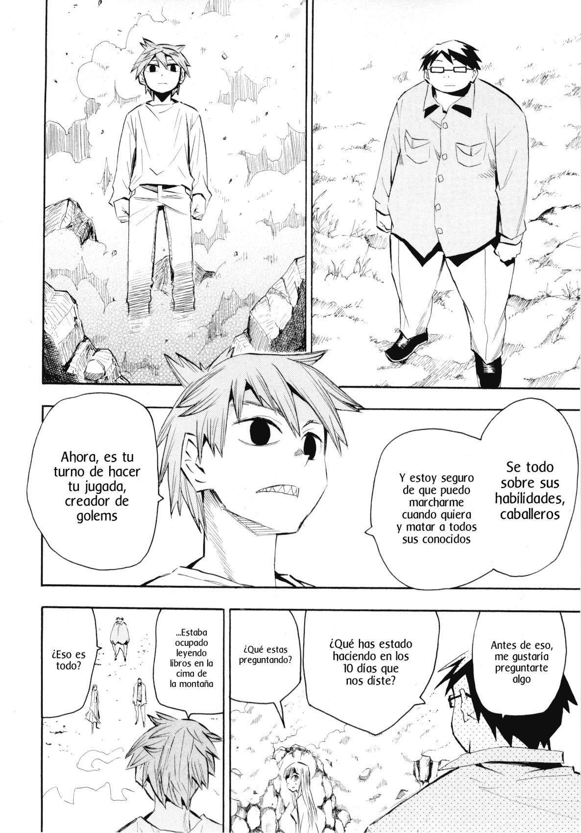 Capitulo 53 page 13
