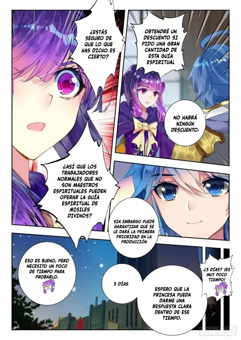Capitulo 281 page 17