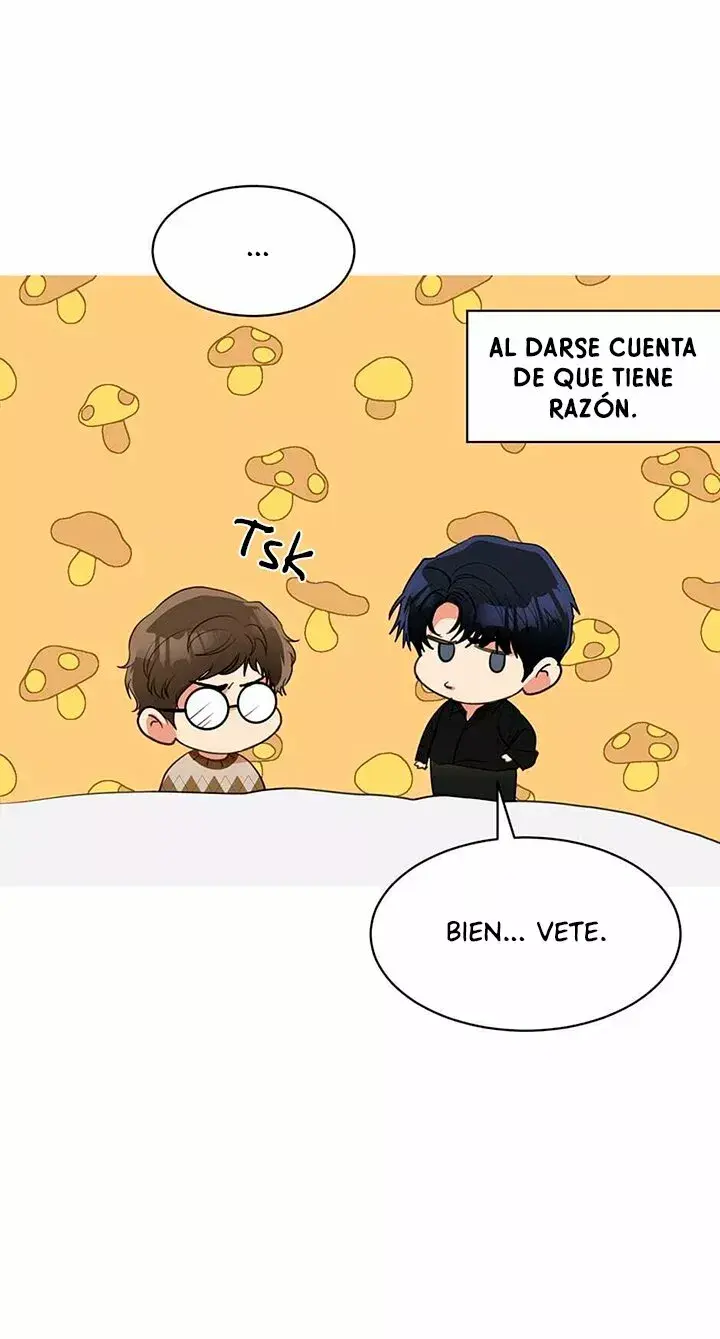 Capitulo 52 page 17