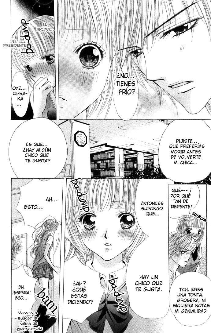 Capitulo 3.01 page 19