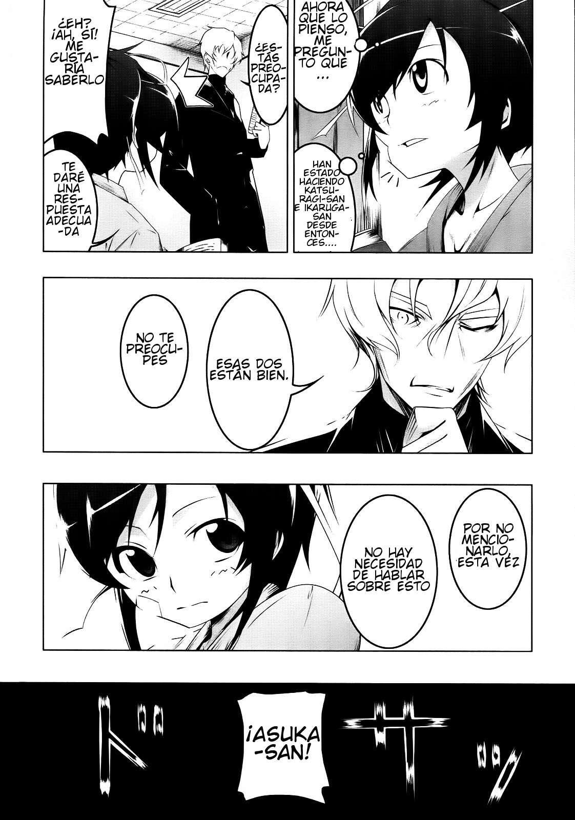 Capitulo 6 page 3