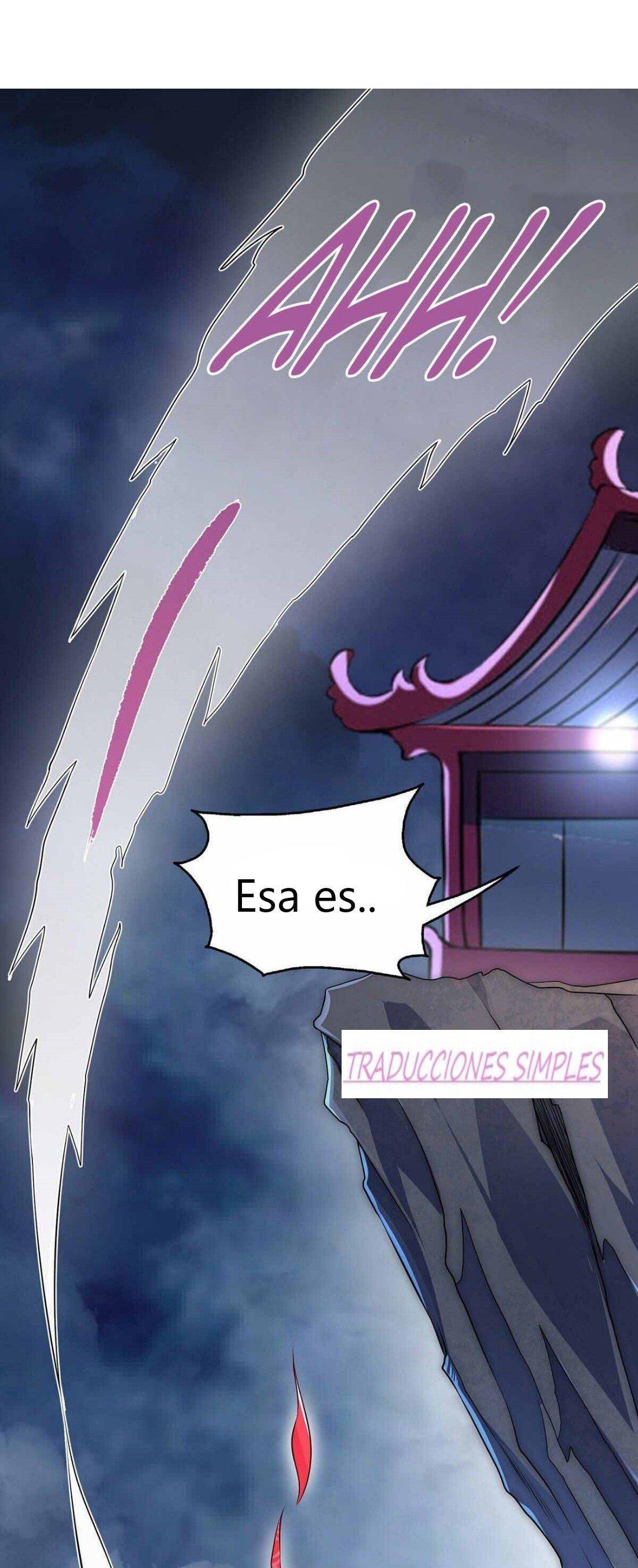 Capitulo 3 page 13