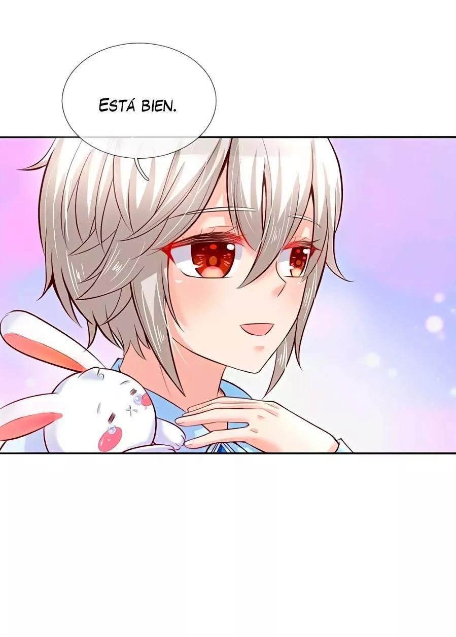 Capitulo 37 page 18
